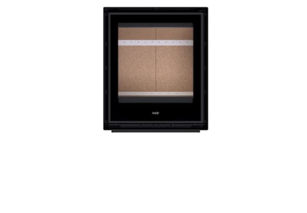 Gamme Clare