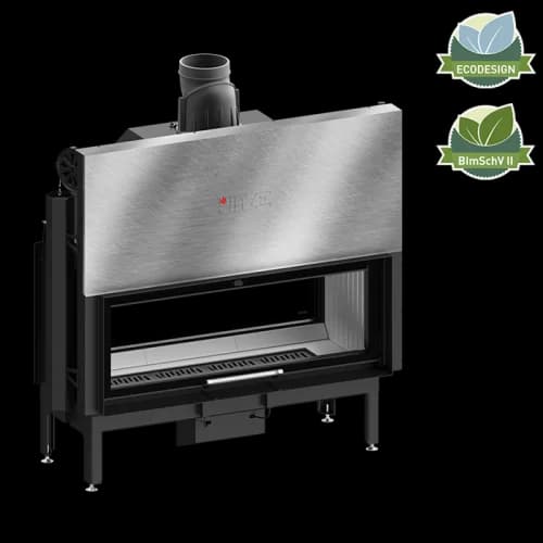 Adente Duo 120x43.DGS