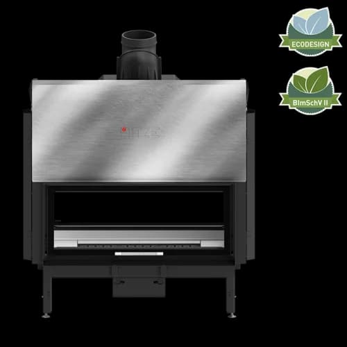 Ardente DUO 105x43 DGS