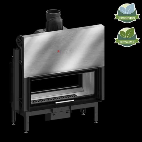 Ardente DUO 105x43 DGS