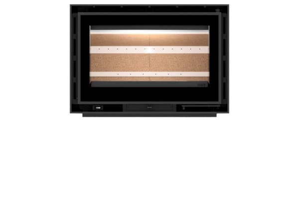 Gamme Linea